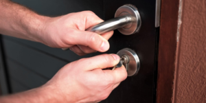 What to Do During a Lockout: Emergency Locksmith Tips for Joplin Residents 